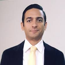 View my verified achievement from Tanium.