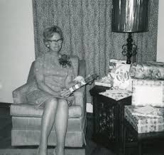 Edith Marie (Stump) Skiles Obituary