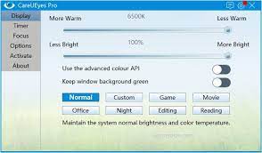 Have you ever noticed that the people who spend more time on laptops and phones have eyesight issues the sometimes the retina of the eye is so sensitive that the blue light can cause permanent vision loss. 10 Best Free Blue Light Filter For Windows In 2021