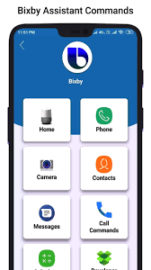 Bixby home apk for android free download. Bixby Home For Android Apk Download
