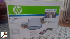 This driver package is available for 32 and 64 bit pcs. Wade Change Clothes On A Daily Basis Hp Scanner 2410 Wrorunism Com