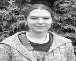 Kenneth Trask's Instagram, Twitter & Facebook