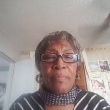 joyce weddle (@joyce_weddle)