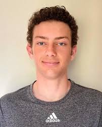 Outside The Lines With Sandwich High's Owen Beaton