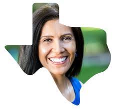 Charles Kuang's Instagram, Twitter & Facebook