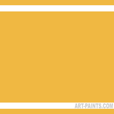 Mango Tropical Face Paints 808 T