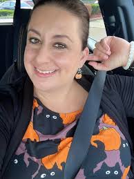 Flushing High School Class of 1999