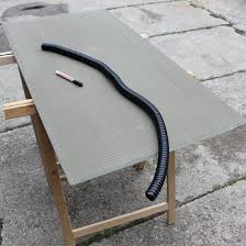 Mithilfe Des Wasserfall Sets Wfs1 Von Clgarden Mochten Wir Ihnen Naher Bringen Was In Etwa Notig Ist Um Einen Selber Bauen Garten Wasserfall Garten Wasserfall