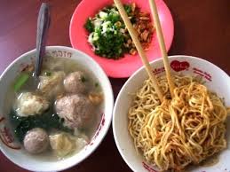 Pin On Khas Lembang Bandung