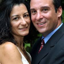 Christina Dunham and Scott Agrusti's Wedding Website