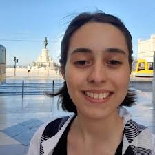 History and Politics