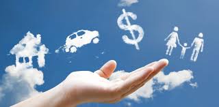 Découvrez le crédit renouvelable cetelem nouvelle génération. Souscrire A Un Credit En Martinique Boursedescredits