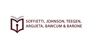 Our child custody lawyer, deanna j. Waukegan Il Family Law Attorney Lake County Divorce Lawyer