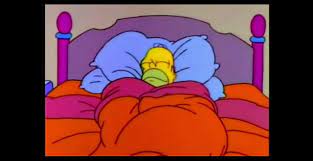 We did not find results for: Homer Sleep Gifs Tenor