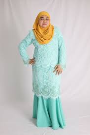 Dear sir , how are you today ? Kurung Lace Plus Size Online Shopping