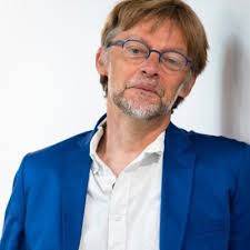 Noodplanhelper Kleine blusmiddelen