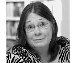 Susan Beatty Obituary (2023)