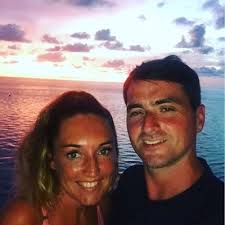 Allan McGrath (@AllanMcGrath74)