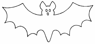 epingle par paredes sarah sur imprime chauve souris dessin girafe creations d automne coloriage de gateau joyeux anniversaire