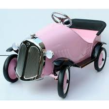 ride on steel vintage pedal car vintage pedal cars pedal cars toy pedal cars