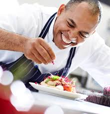 ANNUAL REPORT AND ACCOUNTS