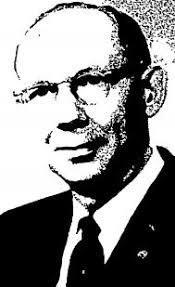 Dare Co., NC Obituaries