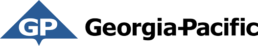 This is a file from the wikimedia commons. Georgia Pacific Media Library
