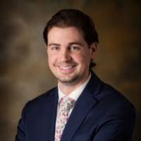 Daniel Gilliland's Instagram, Twitter & Facebook