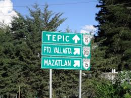 Tepic es un municipio en el estado de nayarit. Epic Cycle Journey Chapter 198 San Blas Tepic Nayarit Mexico Travellingfoxes Epic Journeys North America Mexico