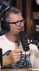 Jake Elder: “You ain't got no tach??” 🤯 Mark: “Nope! Don't need it.”