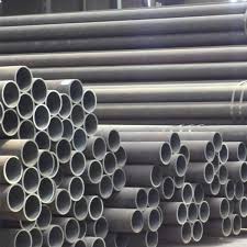 All the lines are busy at the moment, please try again in a moment. 86 Petroleum Pipe Manufacture Co Mail Relying On North Sea Wealth Is A Pipe Dream Scotland Welcome To Our Company For A Visit Langit Biru