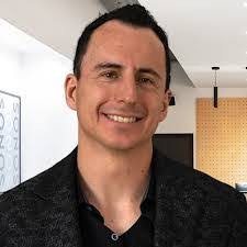 Rich Ad Poor Ad Podcast/Find the EXACT Formula Josh Uses To Consistently  Get 6-7x For His Clients.