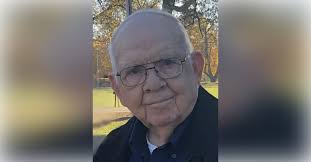 Obituary information for Gilbert Smith Bradley