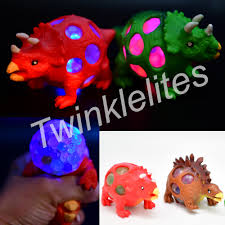 Check spelling or type a new query. 1 Light Up Squishy Squeeze Dinosaur Sensory Toy Autism Visual Ball Toys Hobbies Schi Brettl Werkstatt Special Needs Autism
