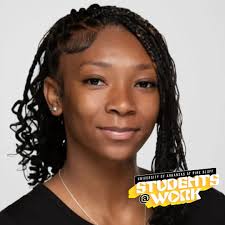 University of Arkansas at Pine Bluff