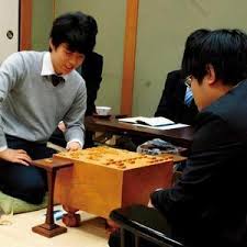 Include (or exclude) self posts. è—¤äº•è¡å¤ªå››æ®µå¯†ç€ æ–°å¹¹ç·šã§å·æ³£ã—ãŸæ—¥ å¤©æ‰ãŒè‚²ã£ãŸå®Ÿå®¶ã¨ä¿®è¡Œã‚'ãƒ«ãƒ President Online ãƒ—ãƒ¬ã‚¸ãƒ‡ãƒ³ãƒˆã‚ªãƒ³ãƒ©ã‚¤ãƒ³ è—¤äº•è¡å¤ª å¤ª ä¿®è¡Œ