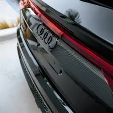 Image result for Mythos Black 2023 Q7