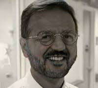 The Danger In Forcing The Muslims To The Wall: By Ignoring Their Legitimate  Concerns!