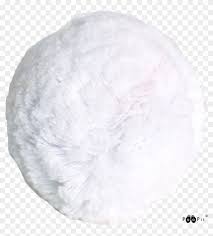 Cotton Pom Pom 7cm White White Pom Pom Png Transparent Png 1000x1000 629665 Pngfind We upload amazing new content everyday! white pom pom png transparent png