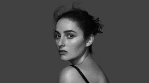 Chris Lanzon's "June" Captures What It Means to Have a Love that Is So  Close, Yet So Far