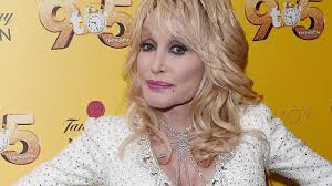 This is birthday time, with your friends and new relations. Dolly Parton Wants To Cover Playboy Again For Her 75th Birthday