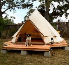 Secret Garden Ideas Website And Outdoor Garden Ideas Landscaping Backyard Tent Yurt Tent Tent Glamping