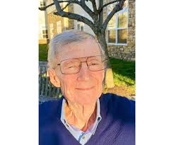 Robert Zanone Obituary (2024)