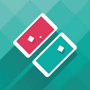 The new type tactics simulation! Battle Slimes 1 4 Apk Download Android Action Games