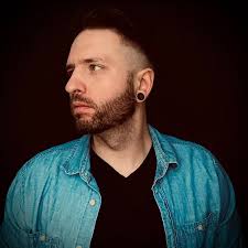 youtubethumbnail · 33M threads