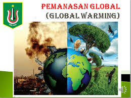 Aug 16, 2021 · dampak yang timbul jika menggunakan gas cfc pada kulkas hair spray dan ac adalah a terjadi brainly co id. Pemanasan Global Science Quiz Quizizz