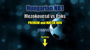Em live stream jun 29, 2021 jun 29, 2021 by newsr.in check the complete live streaming and live telecast details from the uefa euro 2020 match between sweden and ukraine. Mezokovesd Vs Paks Football Live Stream Football Sports Mattersburg