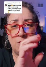 Jennifer Jacks Rowland Davin