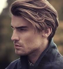 The hair can be left longer on the side and back as well for men who like longer sections. 59 Best Men S Medium Length Hairstyles Ideas Haircuts For Men Mens Hairstyles Medium Hair Styles