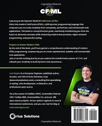 Image result for Computers Programming Internet ColdFusion Applications